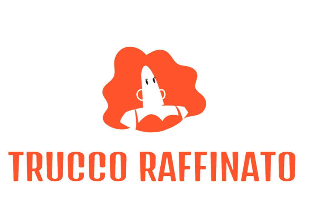 Trucco Raffinato