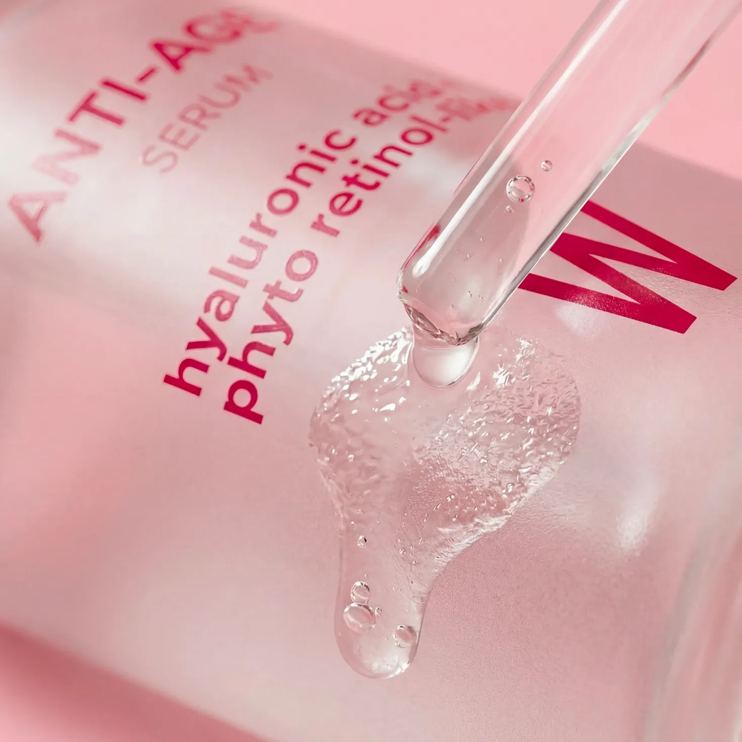 ANTI-AGE SERUM