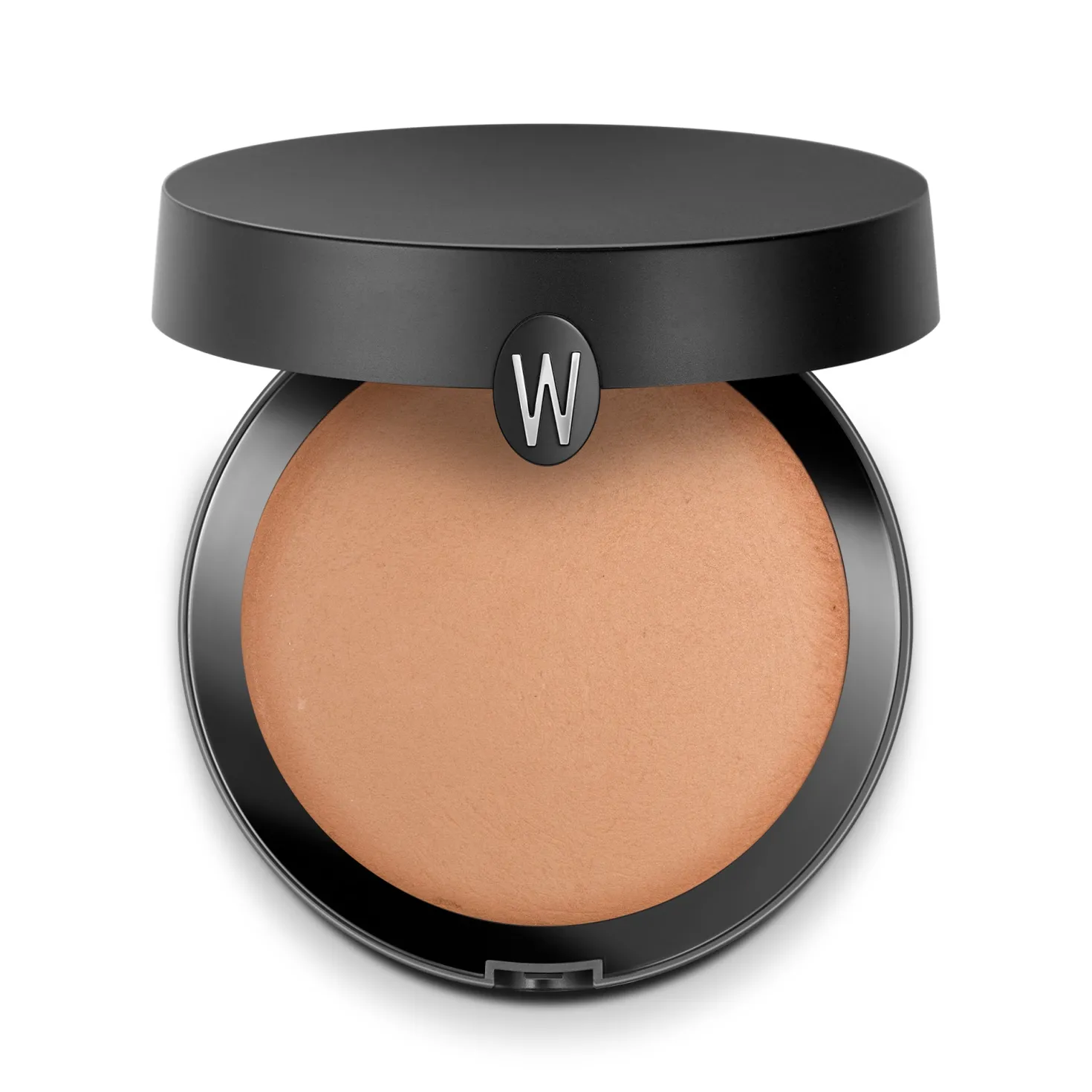 BAKED SUN POWDER