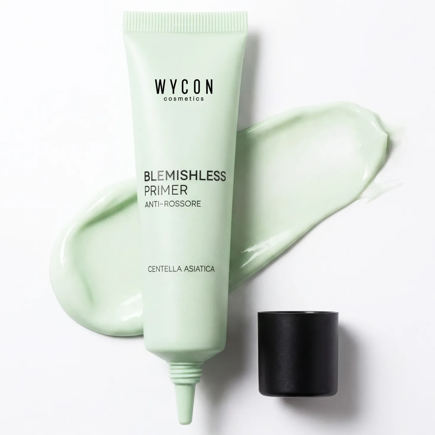 BLEMISHLESS PRIMER