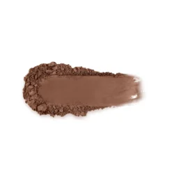 BLURRING POWDER
