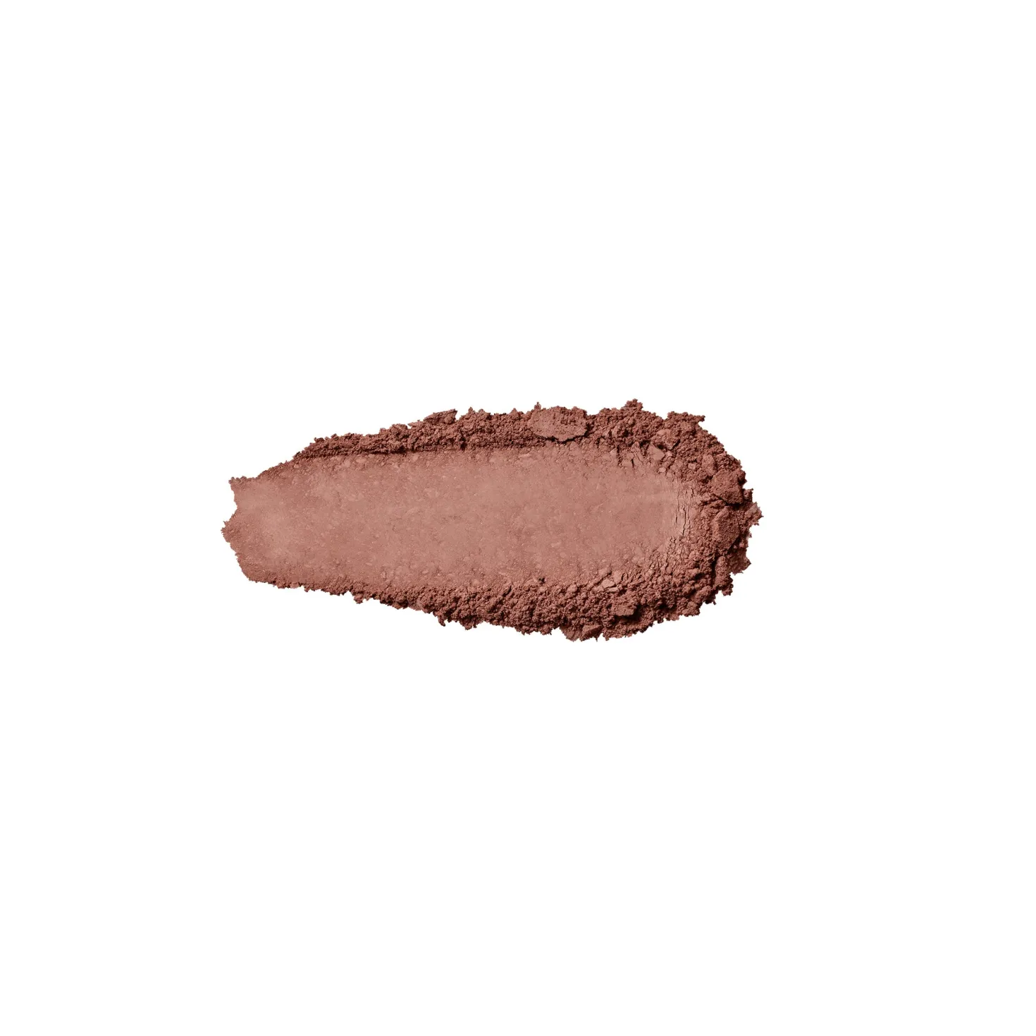 BRONZING POWDER