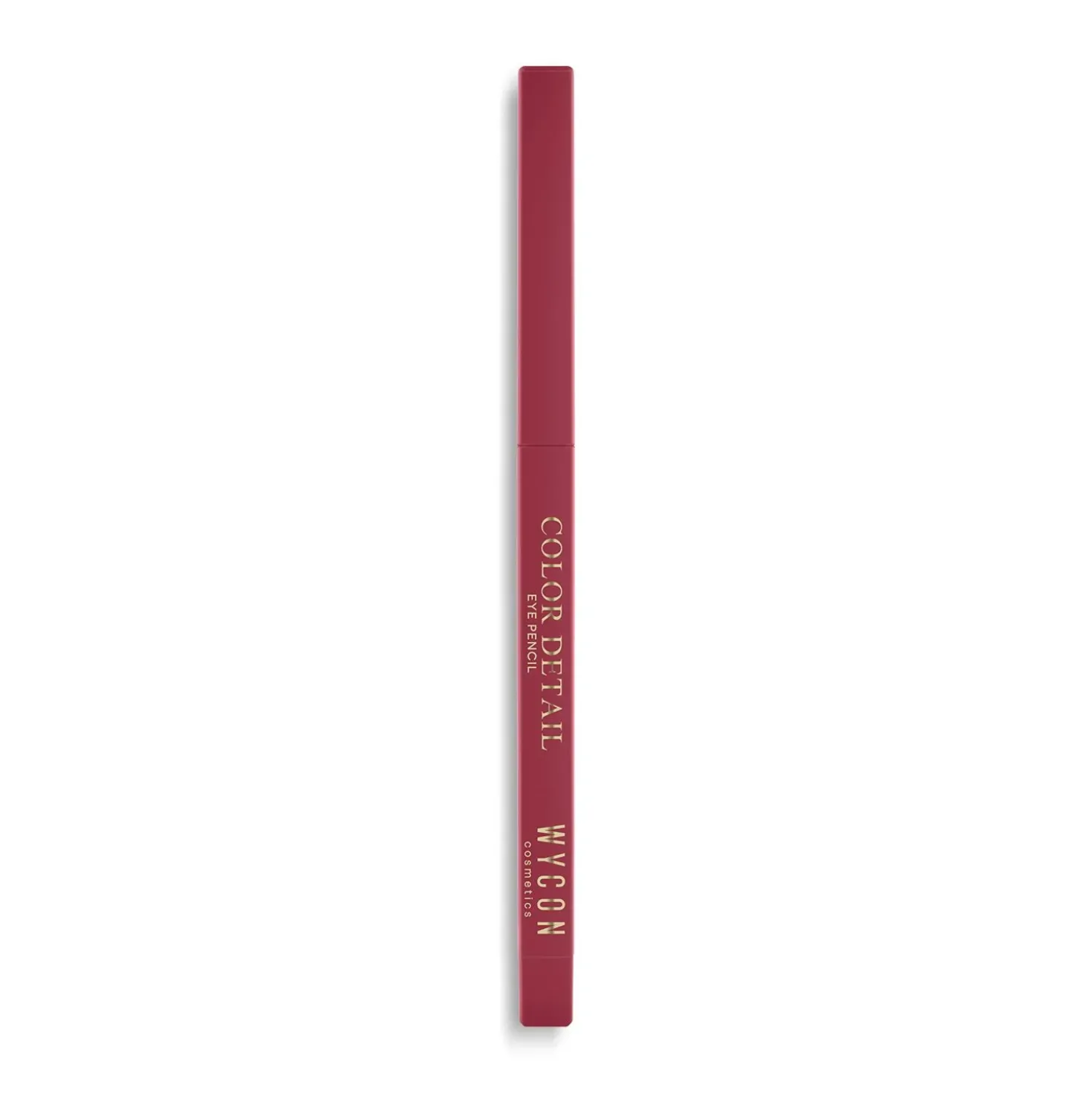 COLOR DETAIL EYE PENCIL