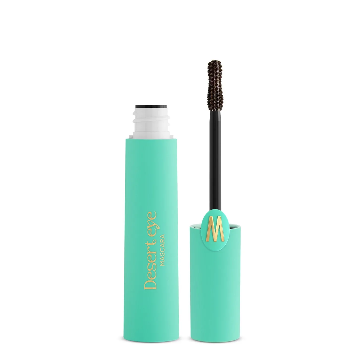 DESERT EYE MASCARA