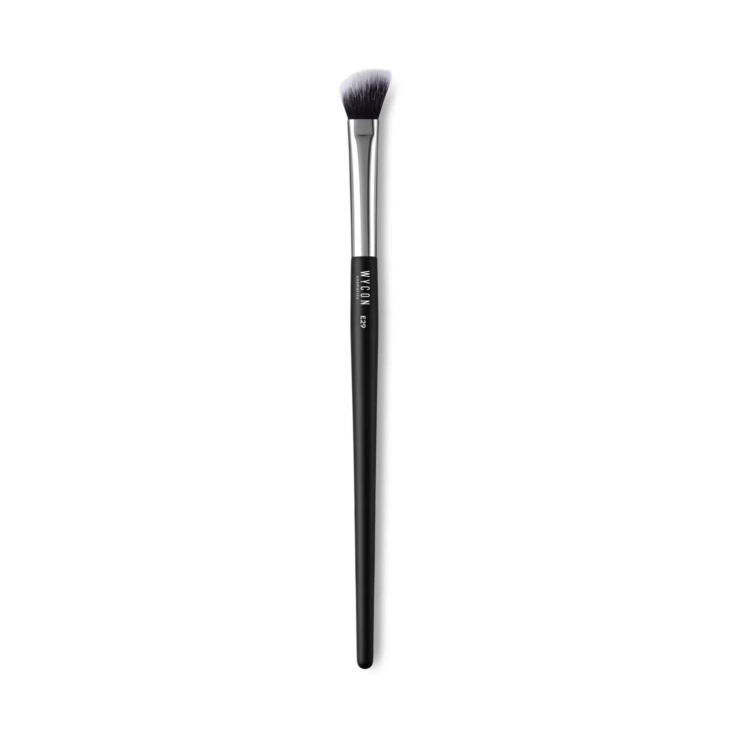 E29 - ANGLED EYE BRUSH
