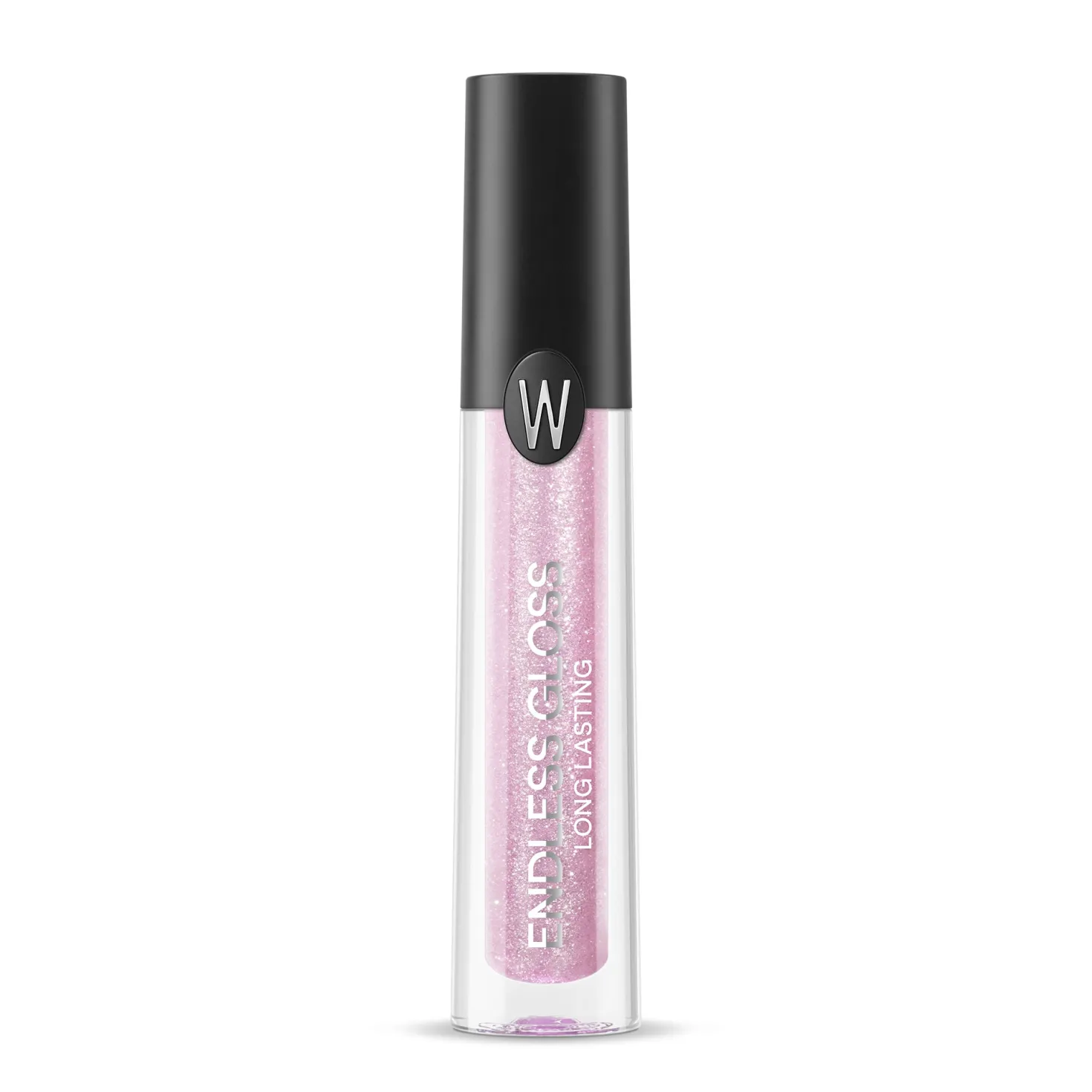 ENDLESS GLOSS