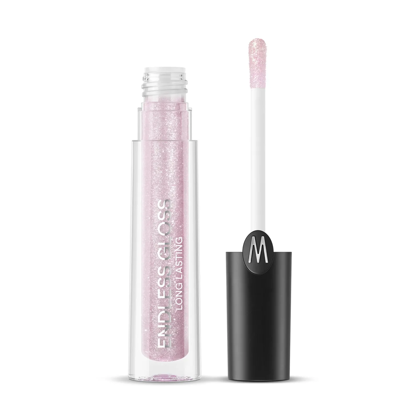 ENDLESS GLOSS