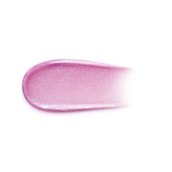 ENDLESS GLOSS