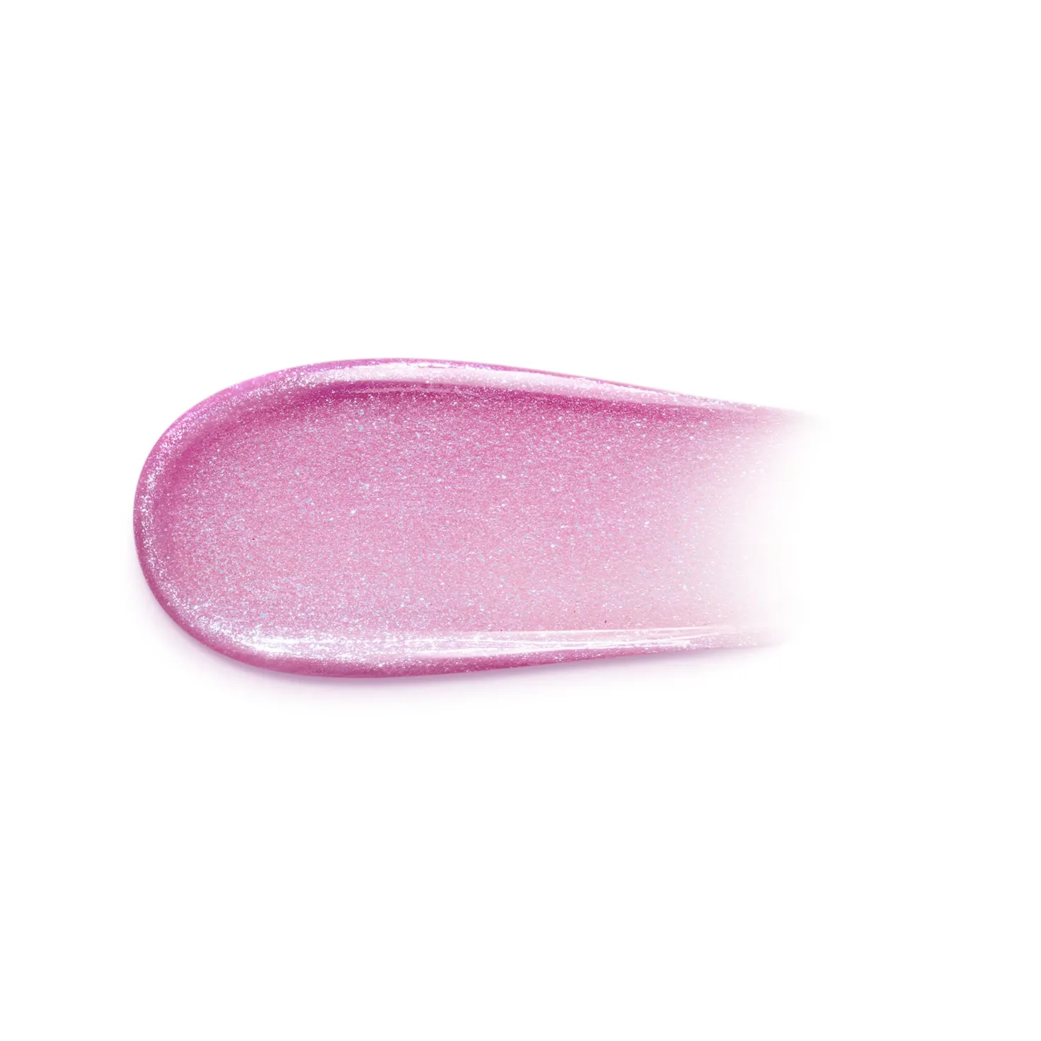 ENDLESS GLOSS