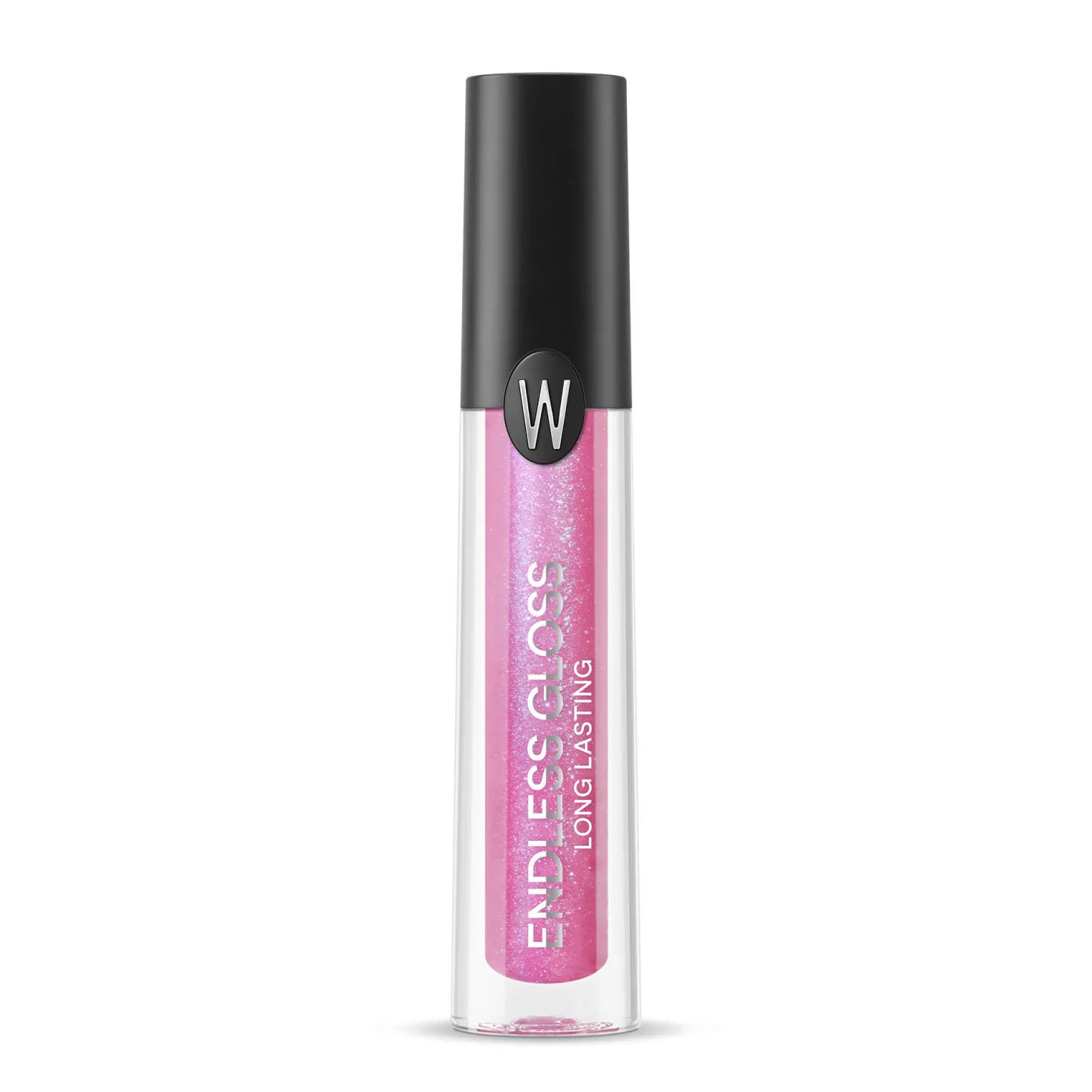 ENDLESS GLOSS
