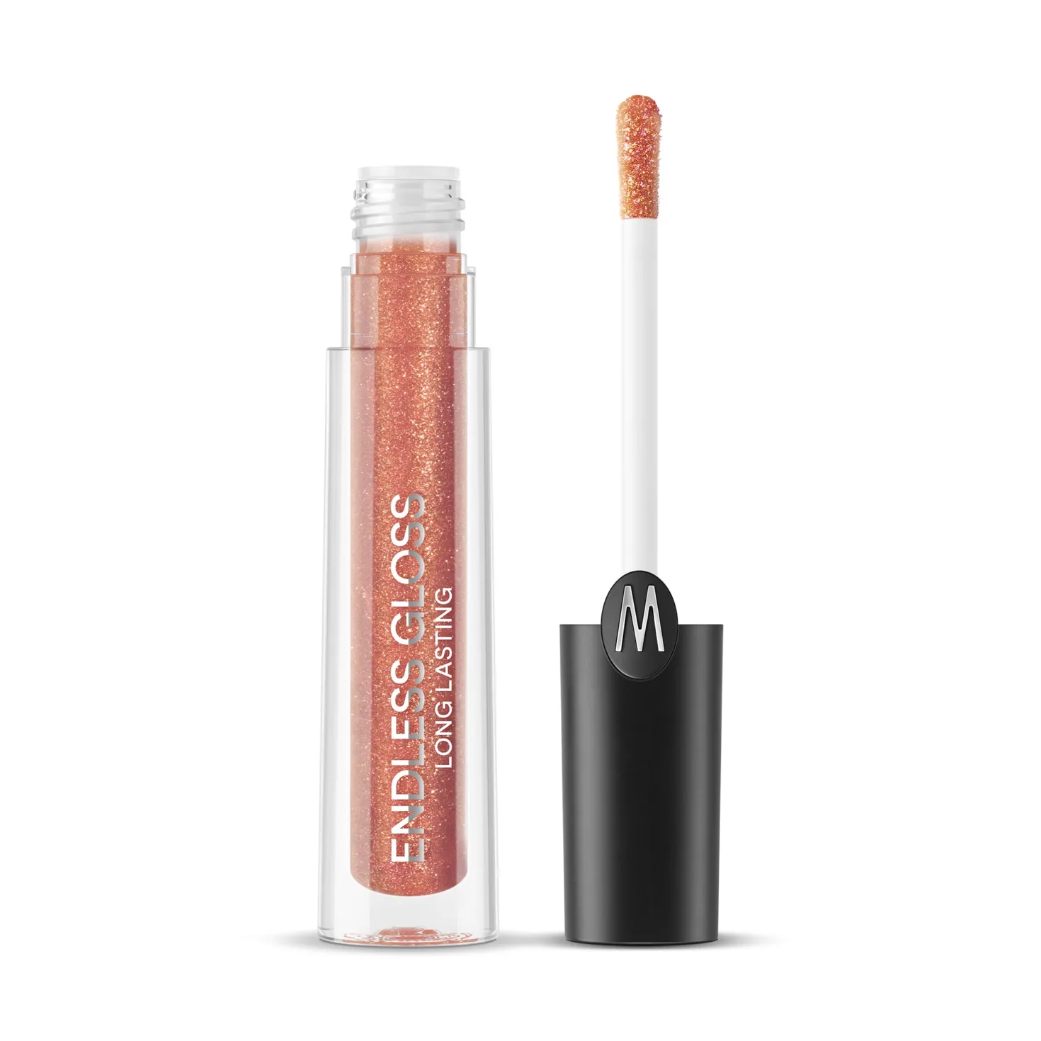 ENDLESS GLOSS
