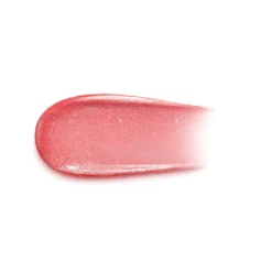 ENDLESS GLOSS