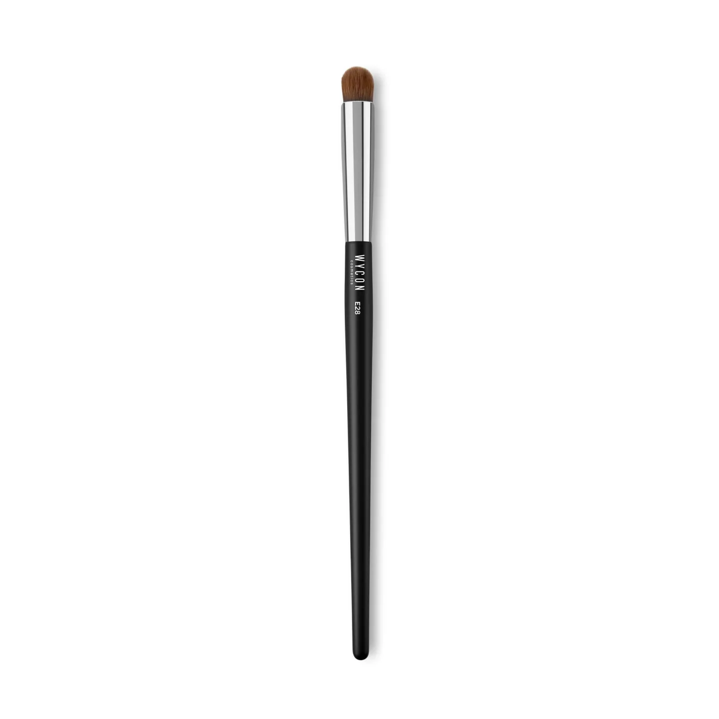 E28 - ROUND SHADER BRUSH