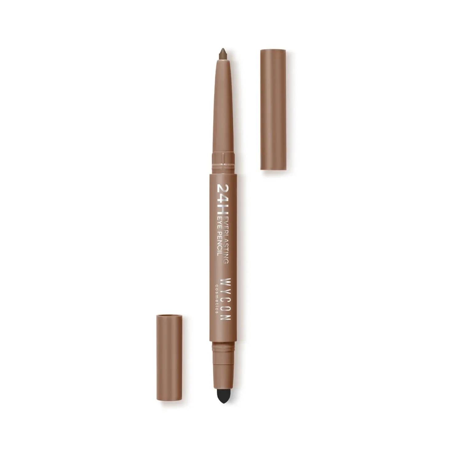 EVERLASTING 24h - EYE PENCIL