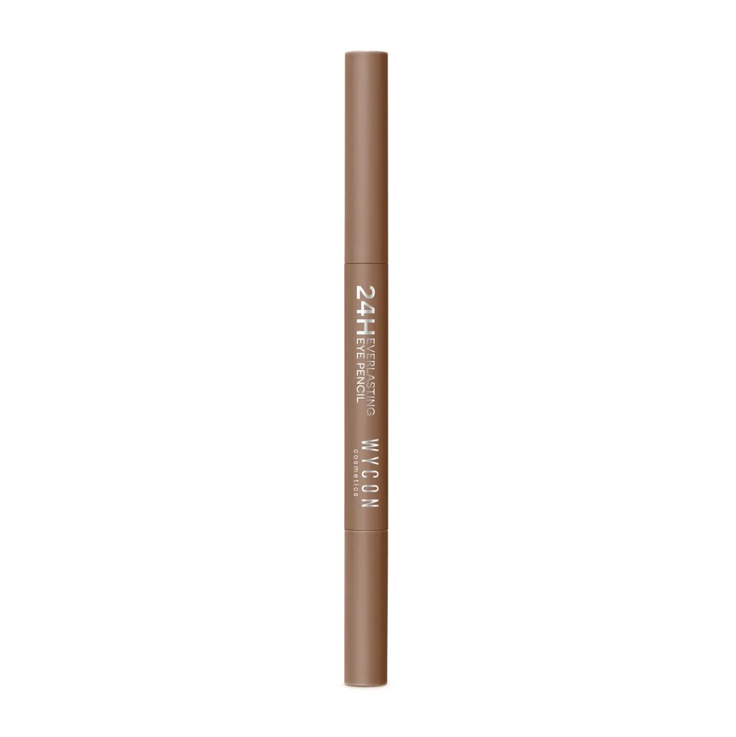 EVERLASTING 24h - EYE PENCIL
