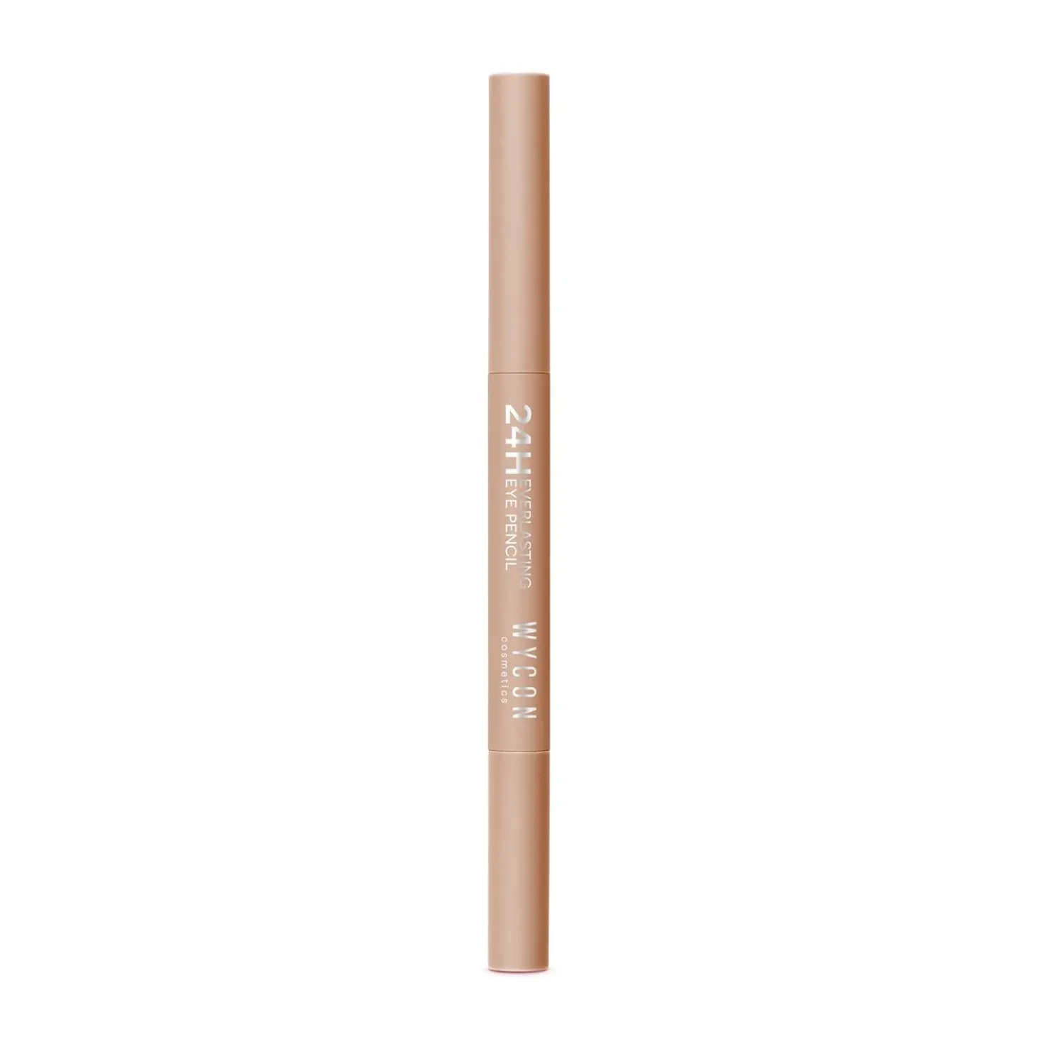 EVERLASTING 24h - EYE PENCIL