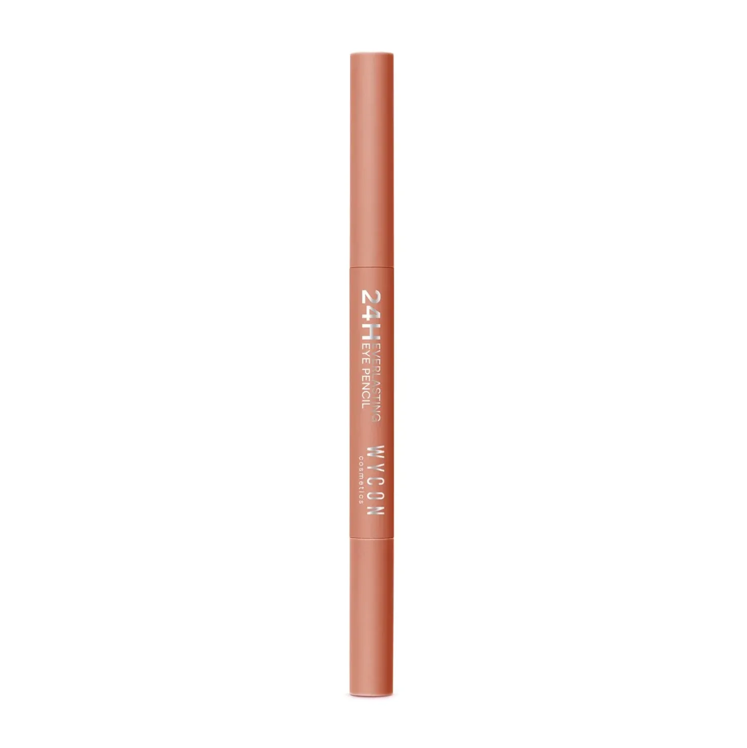 EVERLASTING 24h - EYE PENCIL