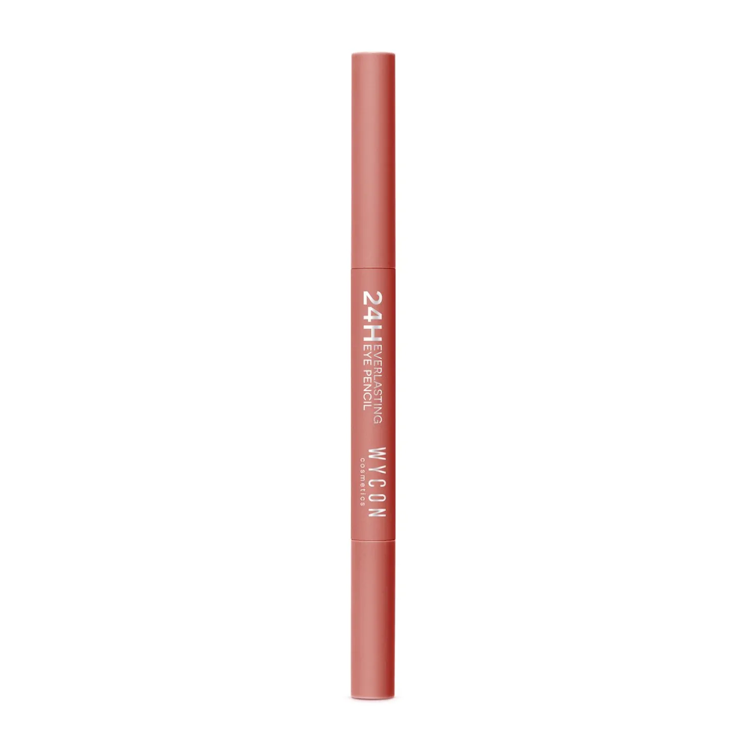 EVERLASTING 24h - EYE PENCIL