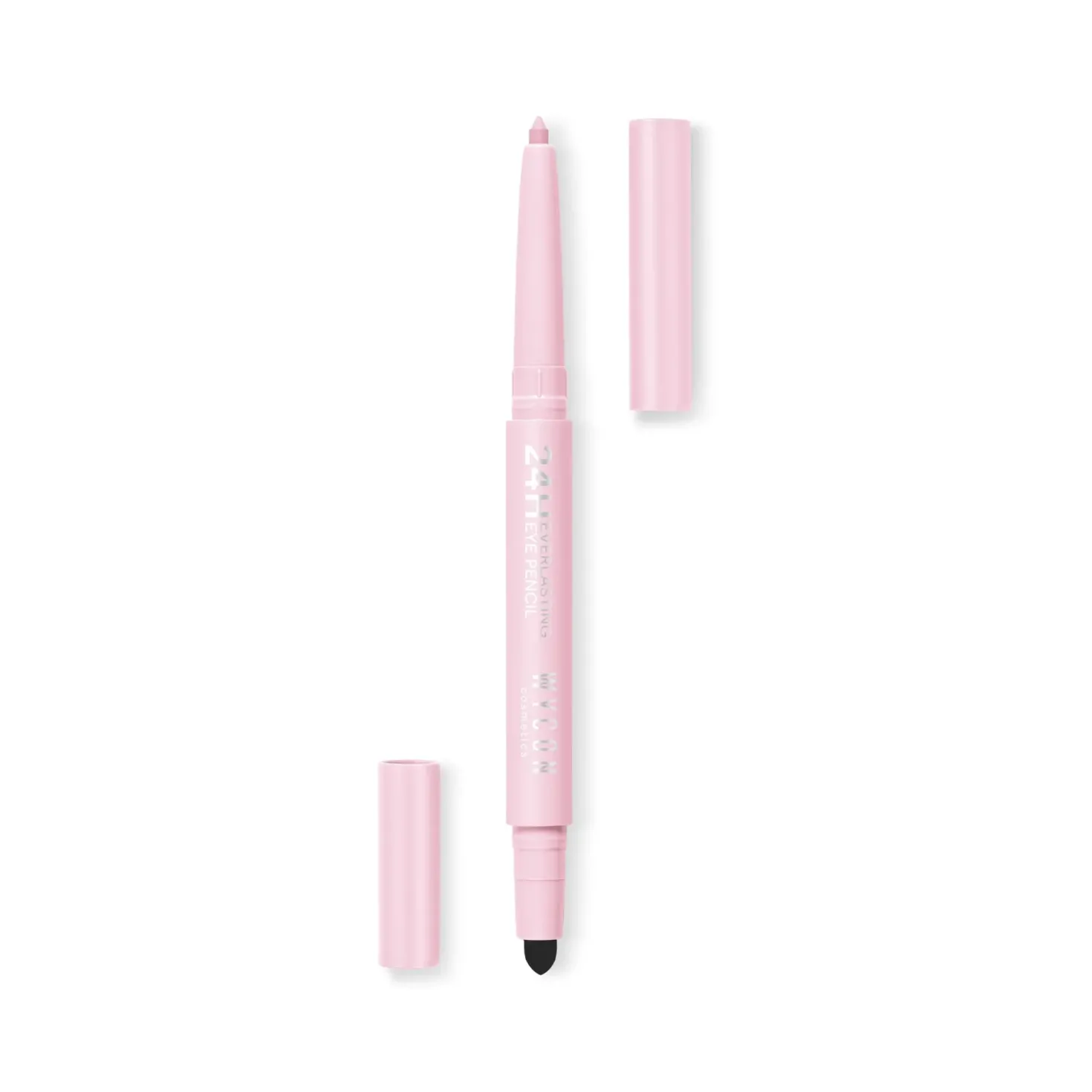 EVERLASTING 24h - EYE PENCIL