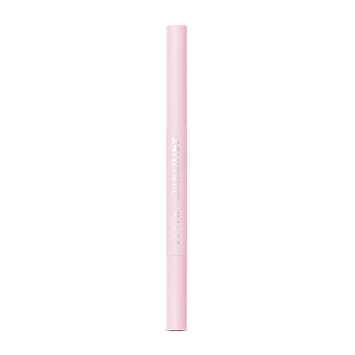 EVERLASTING 24h - EYE PENCIL