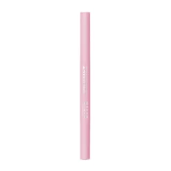 EVERLASTING 24h - EYE PENCIL