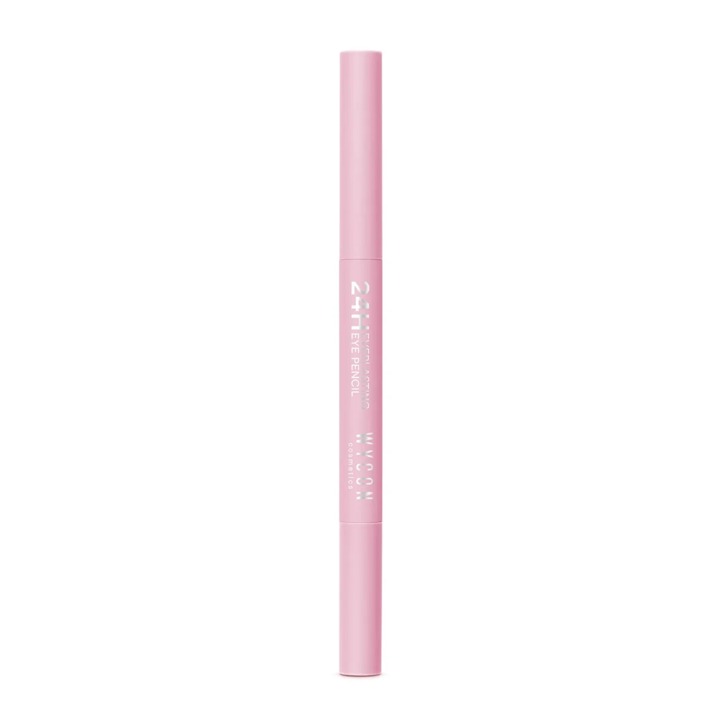 EVERLASTING 24h - EYE PENCIL