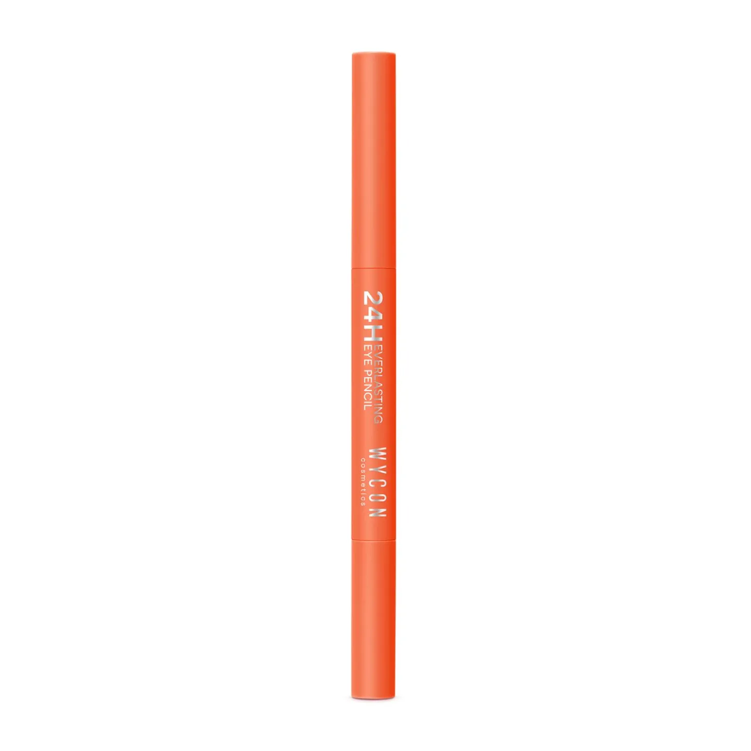 EVERLASTING 24h - EYE PENCIL