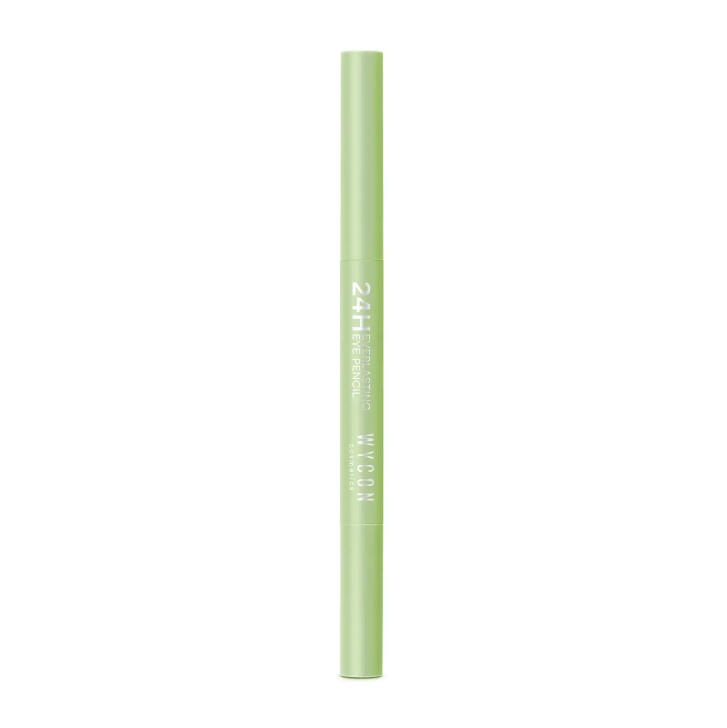 EVERLASTING 24h - EYE PENCIL