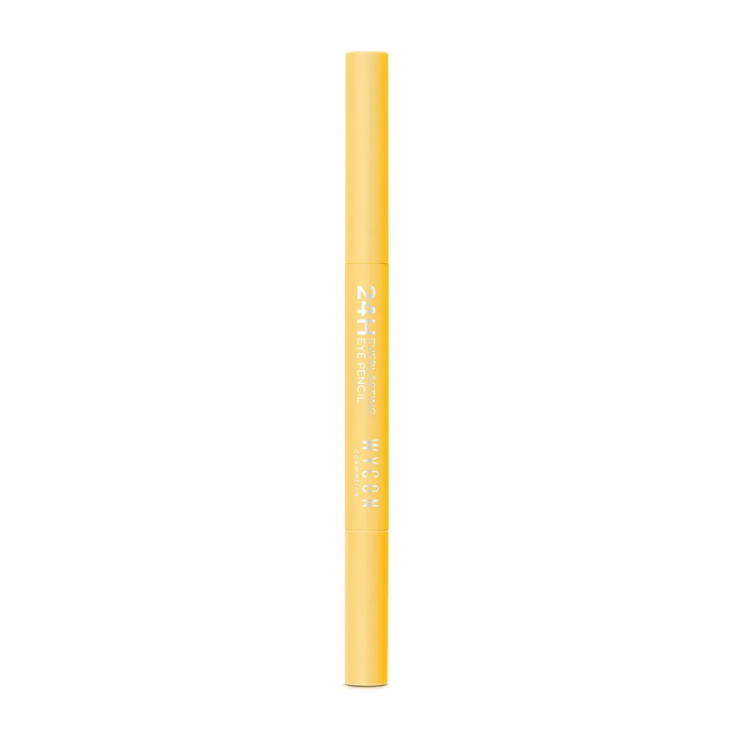 EVERLASTING 24h - EYE PENCIL