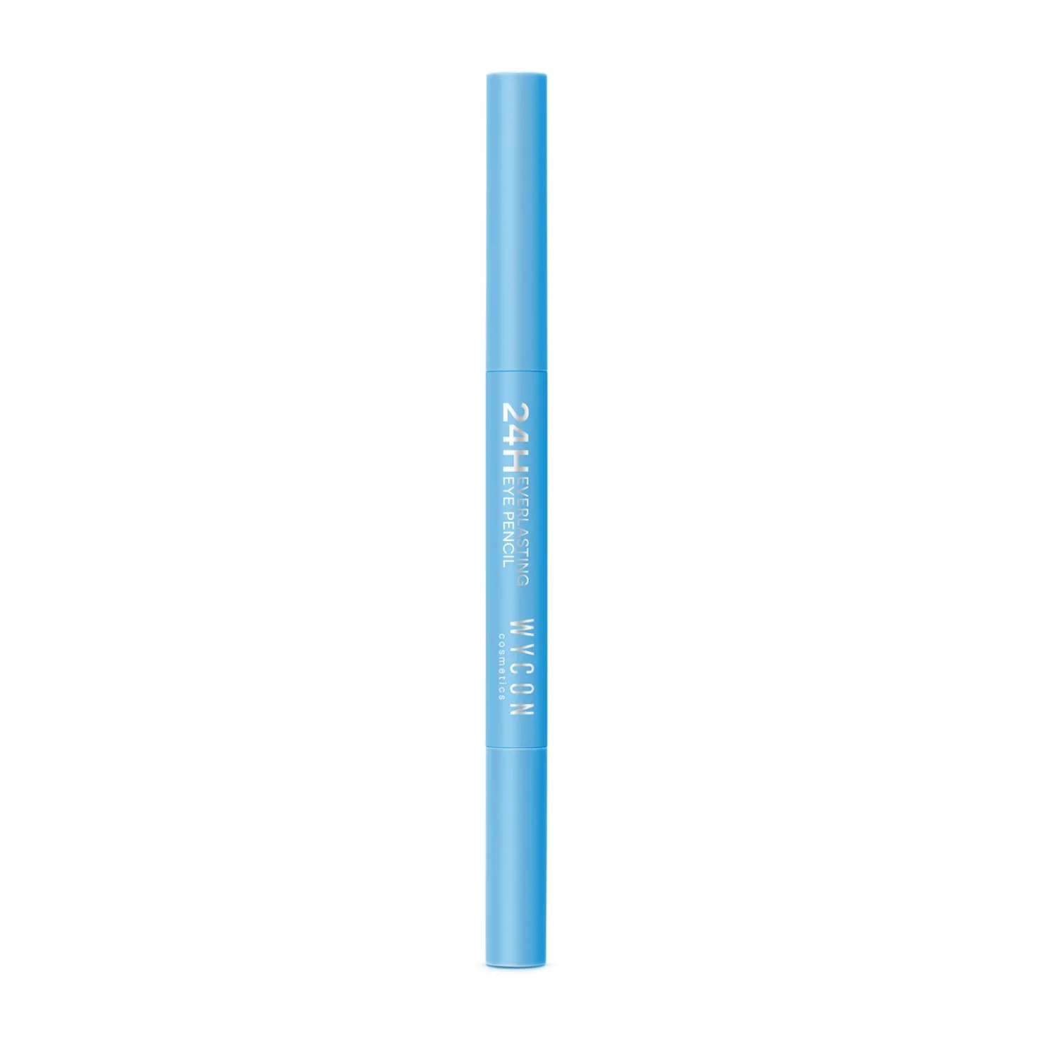 EVERLASTING 24h - EYE PENCIL