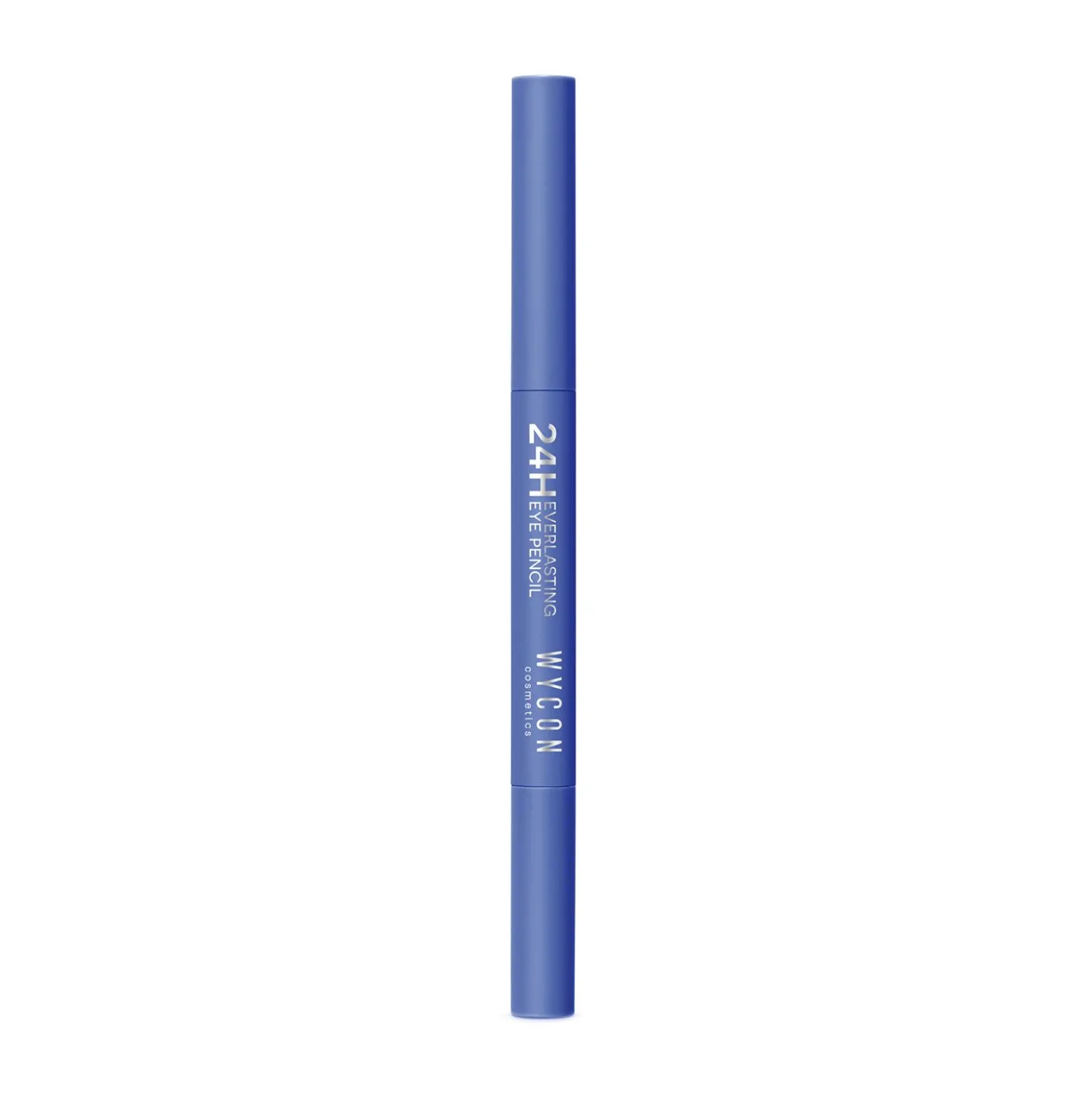 EVERLASTING 24h - EYE PENCIL