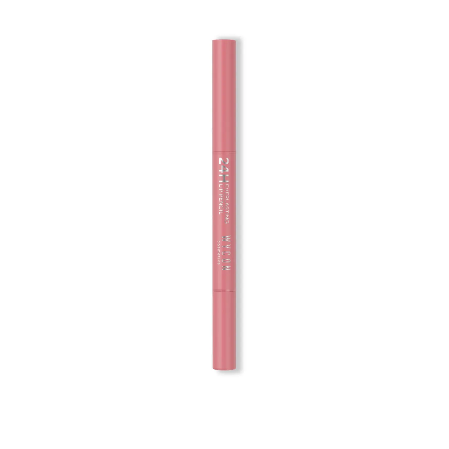 EVERLASTING 24h - LIP PENCIL