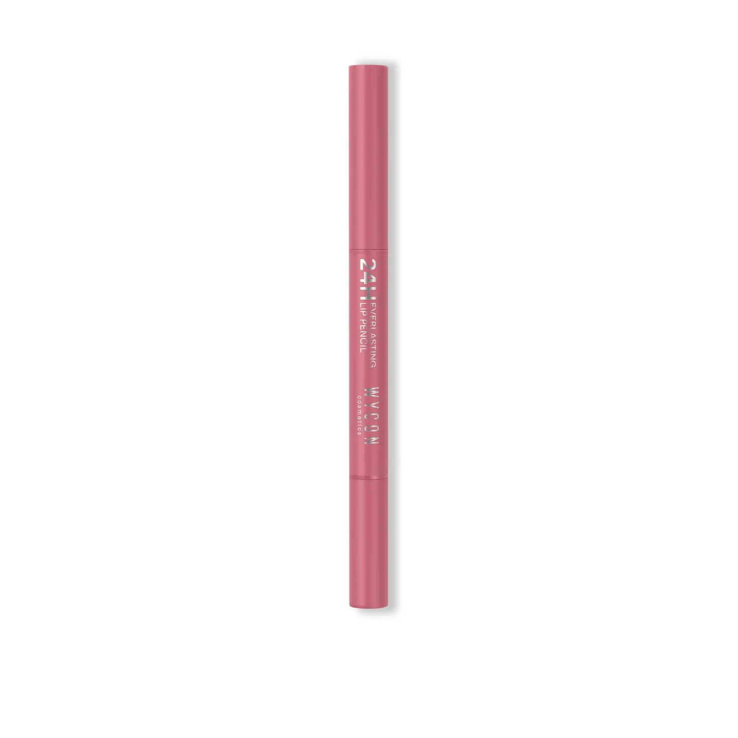 EVERLASTING 24h - LIP PENCIL