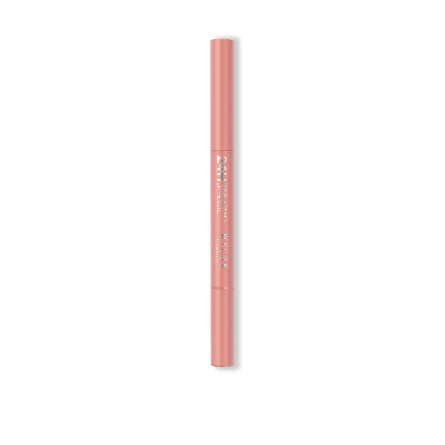 EVERLASTING 24h - LIP PENCIL
