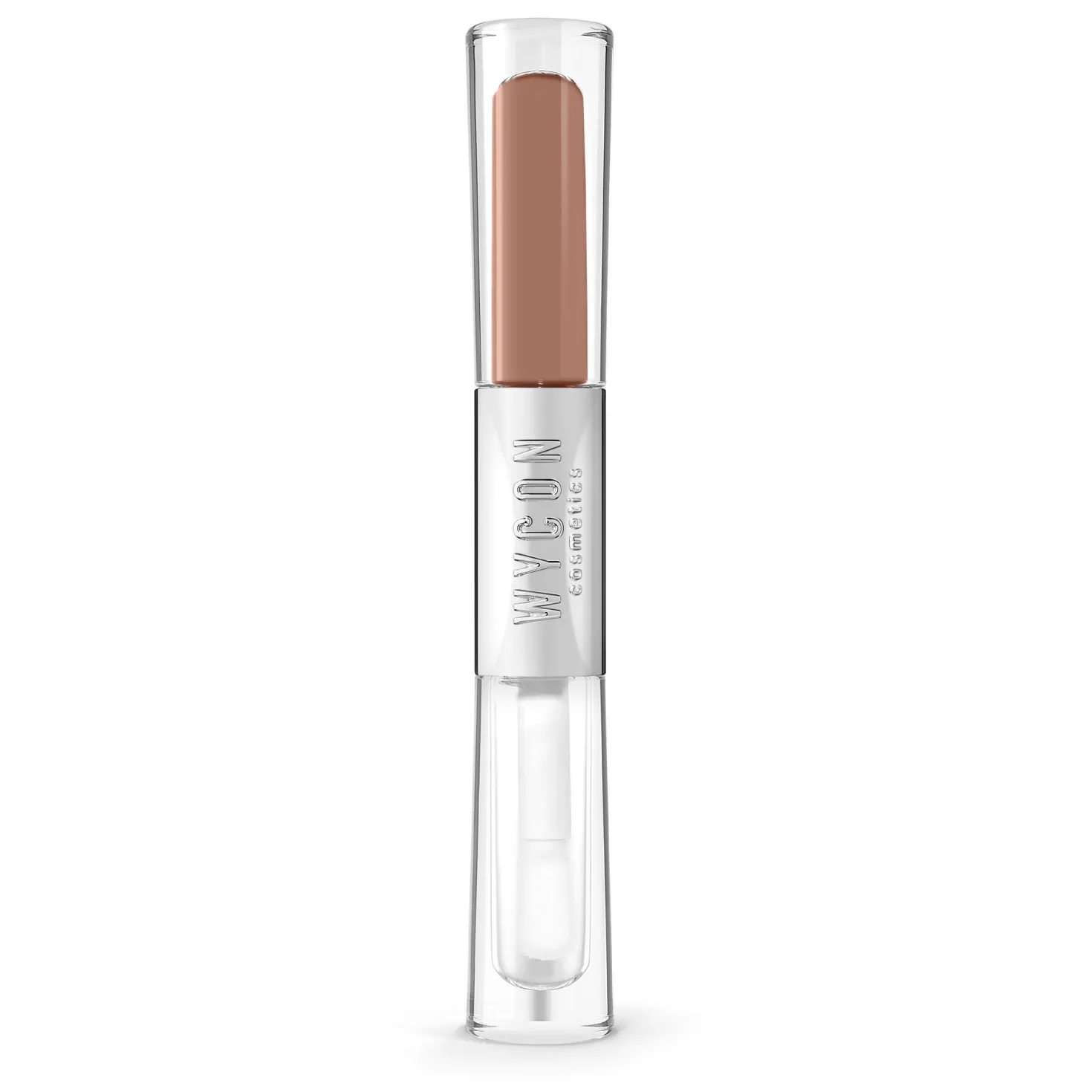 EXTRA DURABLE LIP DUO