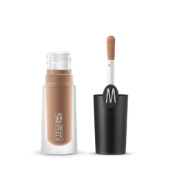EYECONIC LIQUID TINT EYESHADOW MATT
