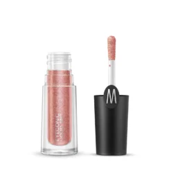 EYECONIC LIQUID TINT EYESHADOW TRIOCHROME