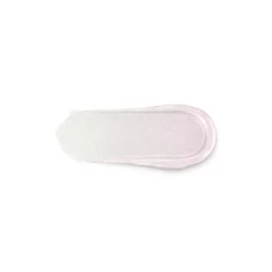 EYECONIC LIQUID TINT EYESHADOW SHIMMER