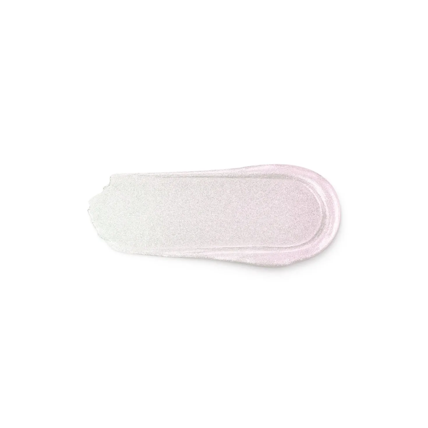 EYECONIC LIQUID TINT EYESHADOW SHIMMER