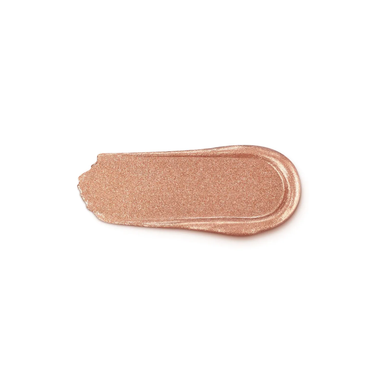 EYECONIC LIQUID TINT EYESHADOW SHIMMER