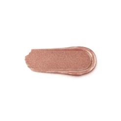 EYECONIC LIQUID TINT EYESHADOW TRIOCHROME