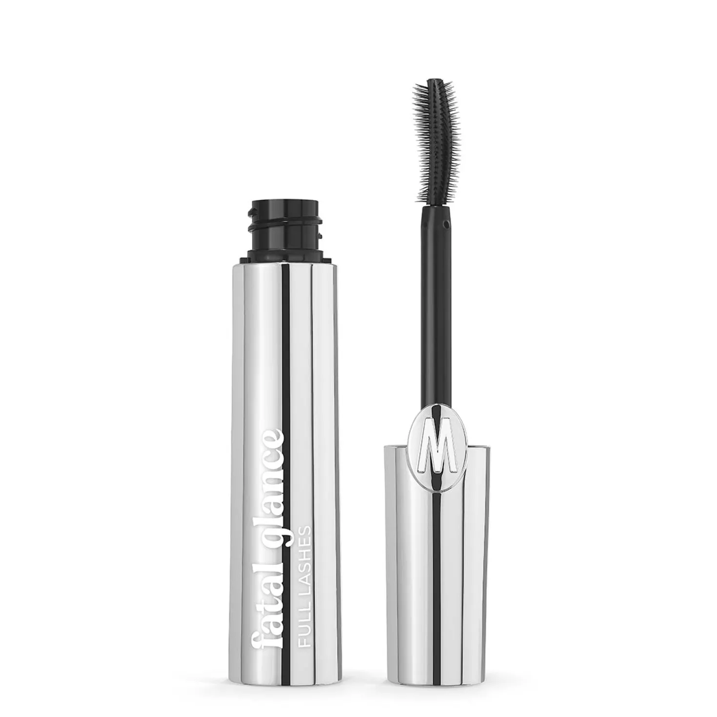 FATAL GLANCE FULL LASHES