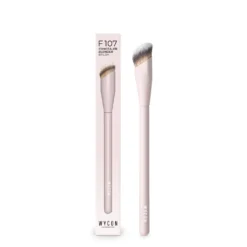 F107 CONCEALER BLENDER
