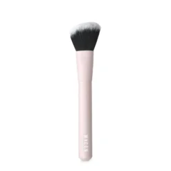 F109 DIFFUSION CHEEK