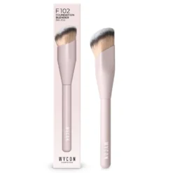 F102 FOUNDATION BLENDER