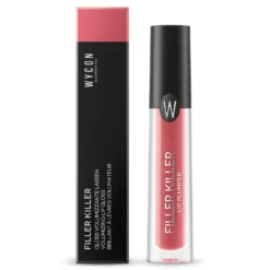 FILLER KILLER LIP PLUMPER