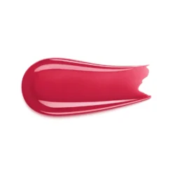 FILLER KILLER LIP PLUMPER
