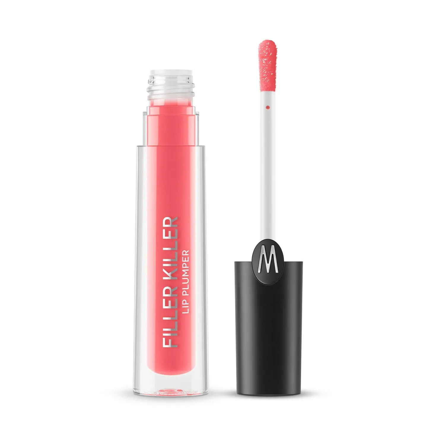 FILLER KILLER LIP PLUMPER