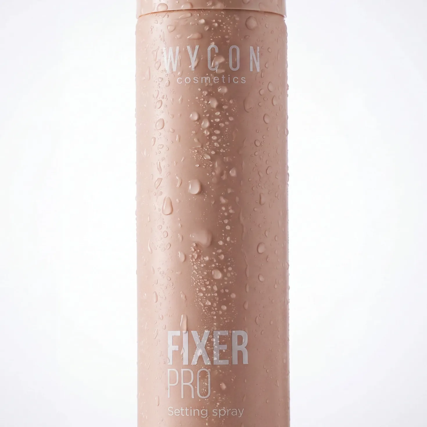 FIXER PRO SETTING SPRAY
