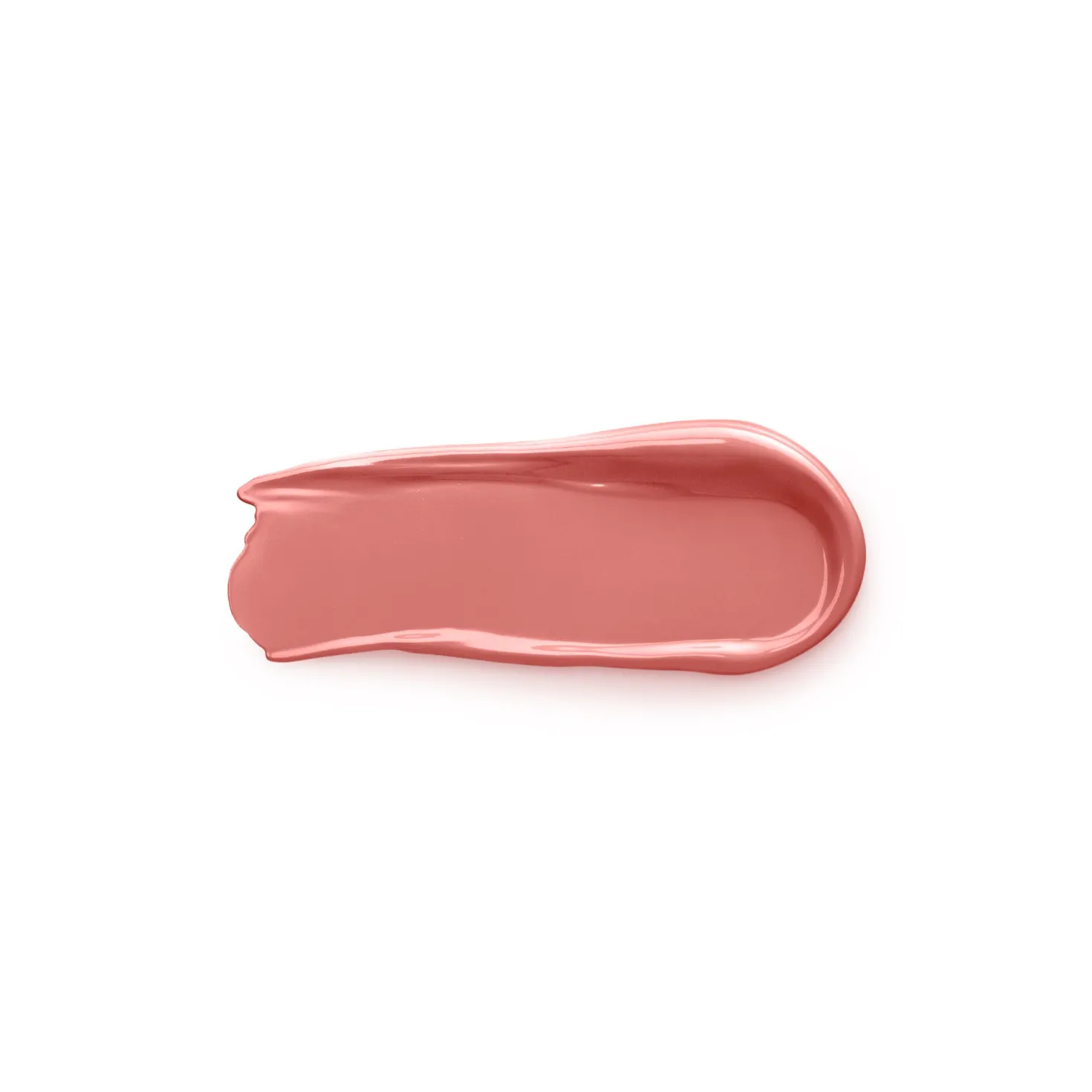 FLUSH BLUSH